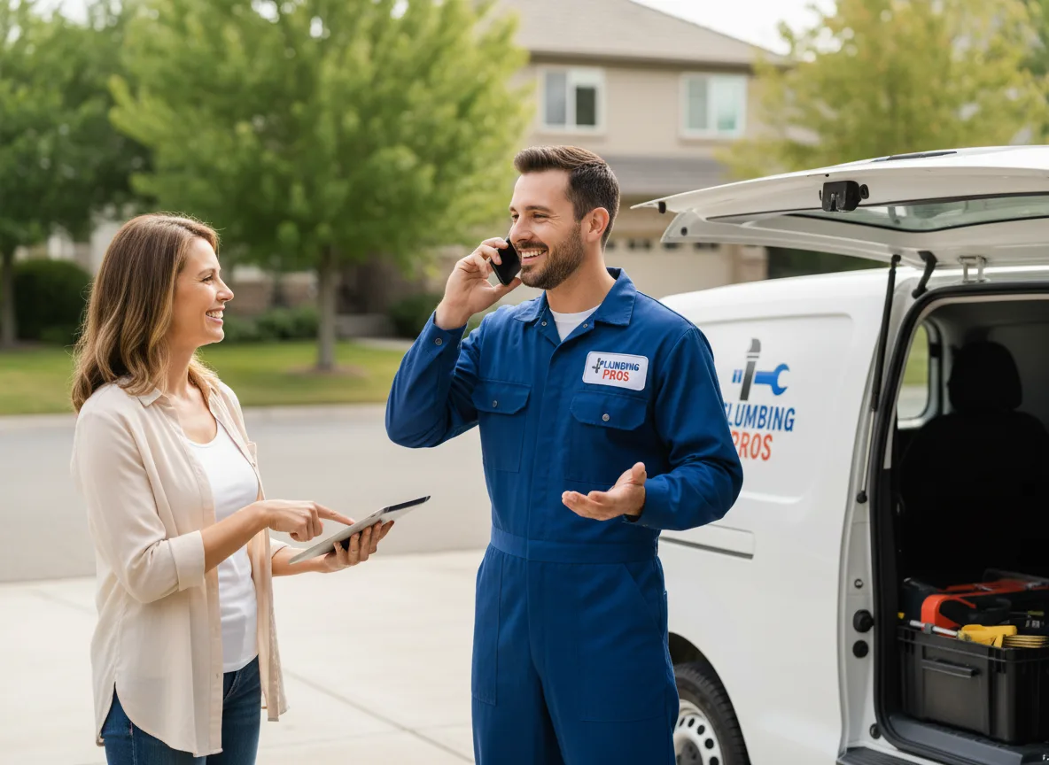 Water Heater Repair Maryland FAQs